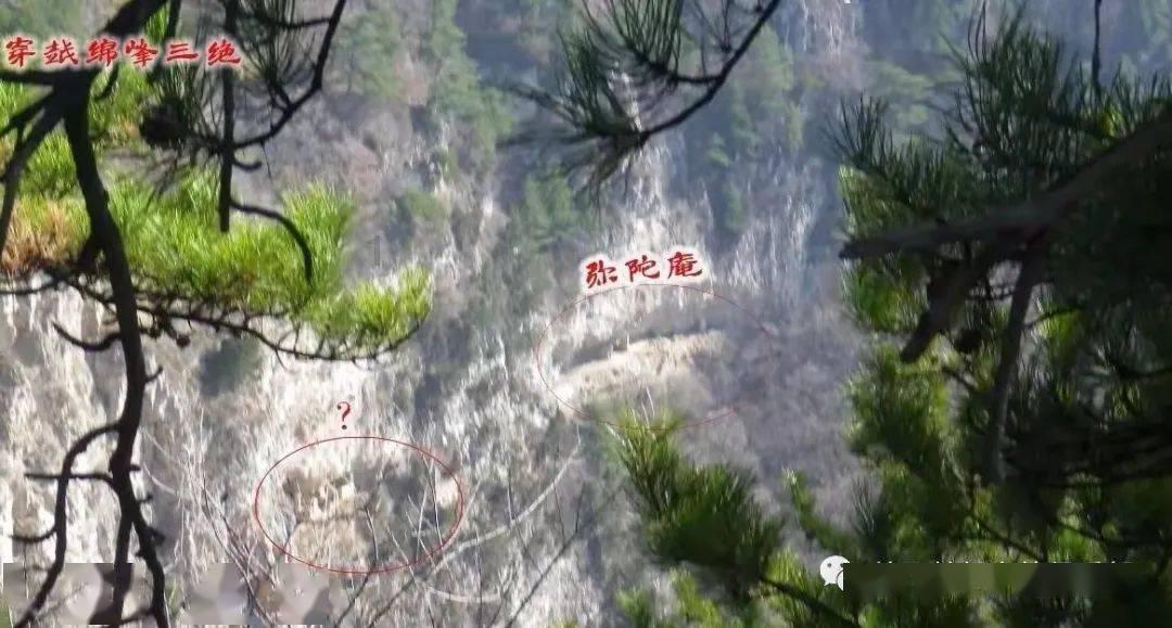 云南有什么好吃的?(特产)-知识问答网页,快速获取问题答案