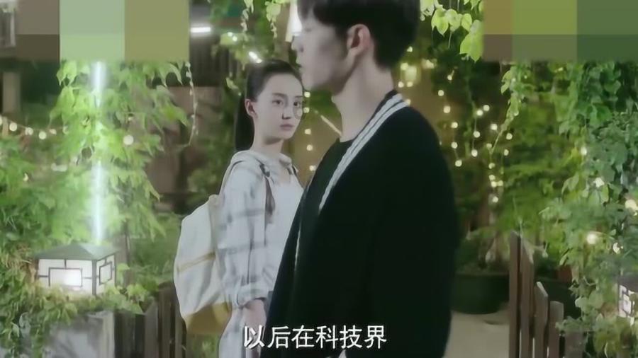 影视工厂