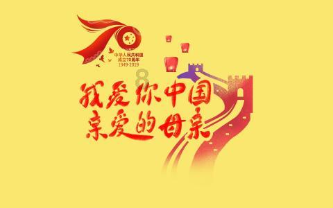 探秘吉鹿力问答社区,解锁《输赢》里五对情侣的结局是怎么样的?谁来讲一讲?的新世界!
