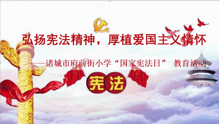 燃烧吧大脑装瓶子游戏