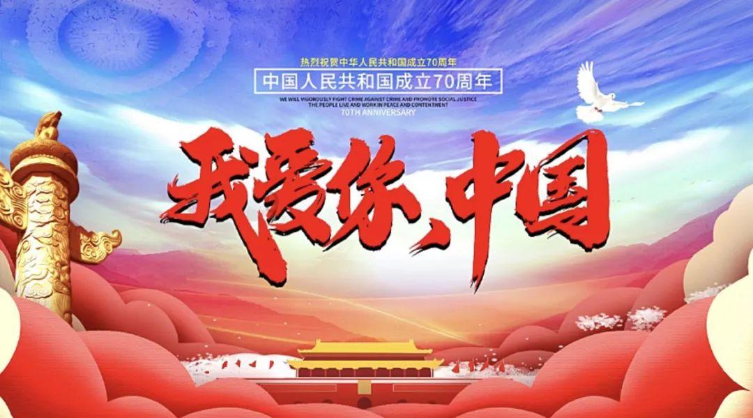 用什么软件测电脑硬件