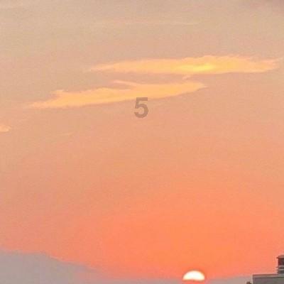 小脑萎缩的前期表现是什么？