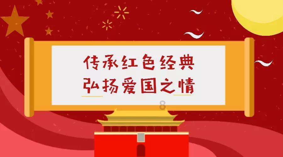 我感觉很需要男朋友 可是找不到合适的 我感觉我很懦弱 需要依靠 支持 关心 我怎么了
