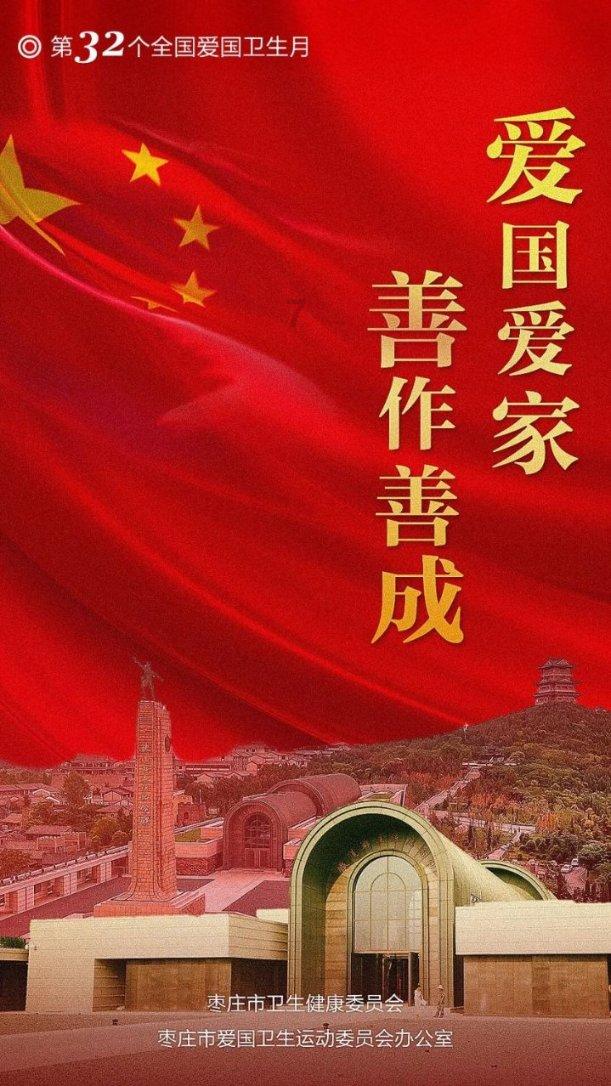 给我点时间考虑考虑怎么回答?-历史百科问答 | 历史爱好者社群