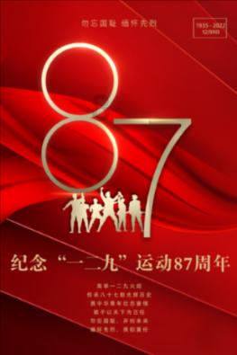 英语中other than和rather than有什么区别