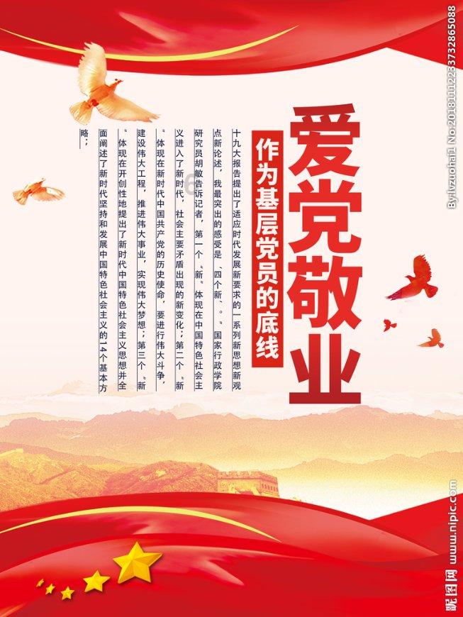 女性不想老太快,经常吃哪些美食,淡斑去皱,防止皮肤衰老呢?-权威问答,专家解答,满足你的知识需求