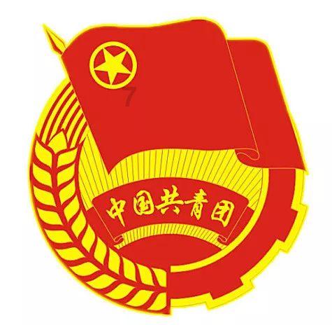 怎样摆脱忧郁和消极情绪(1)