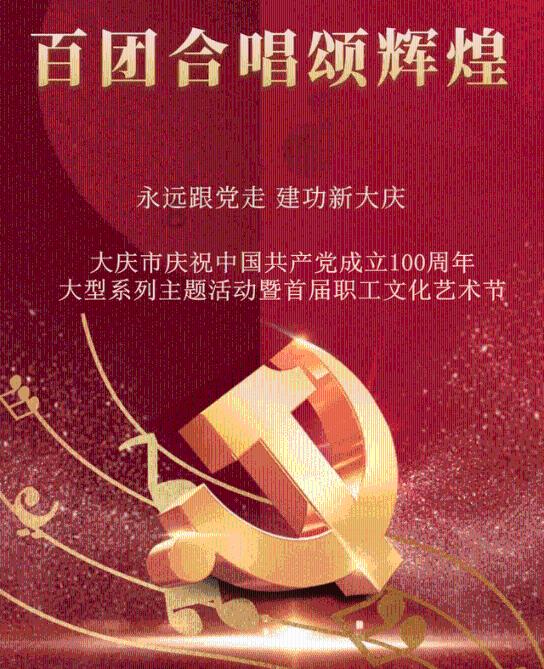 大众朗逸安全带上没有生产日期吗?-专业问答网站