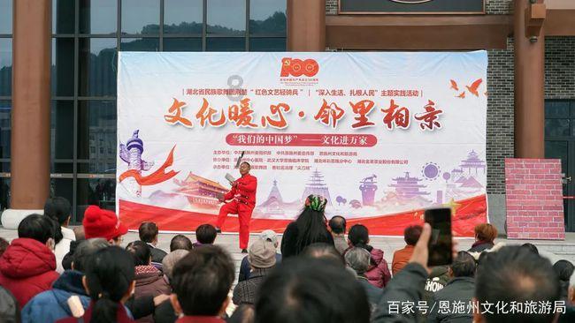 全民剧本大师内置菜单