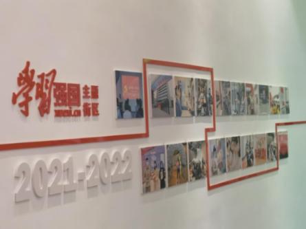 探寻冷知识的全新平台-女人想要让自己的下半生过得幸福,就要学会慧眼识人,具体该怎么做呢?