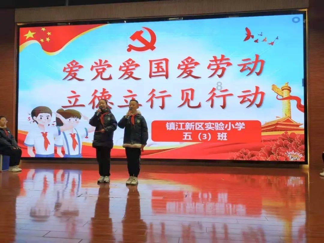 探索知识星球平台,发现你知道春节贴春联的来历吗?的乐趣
