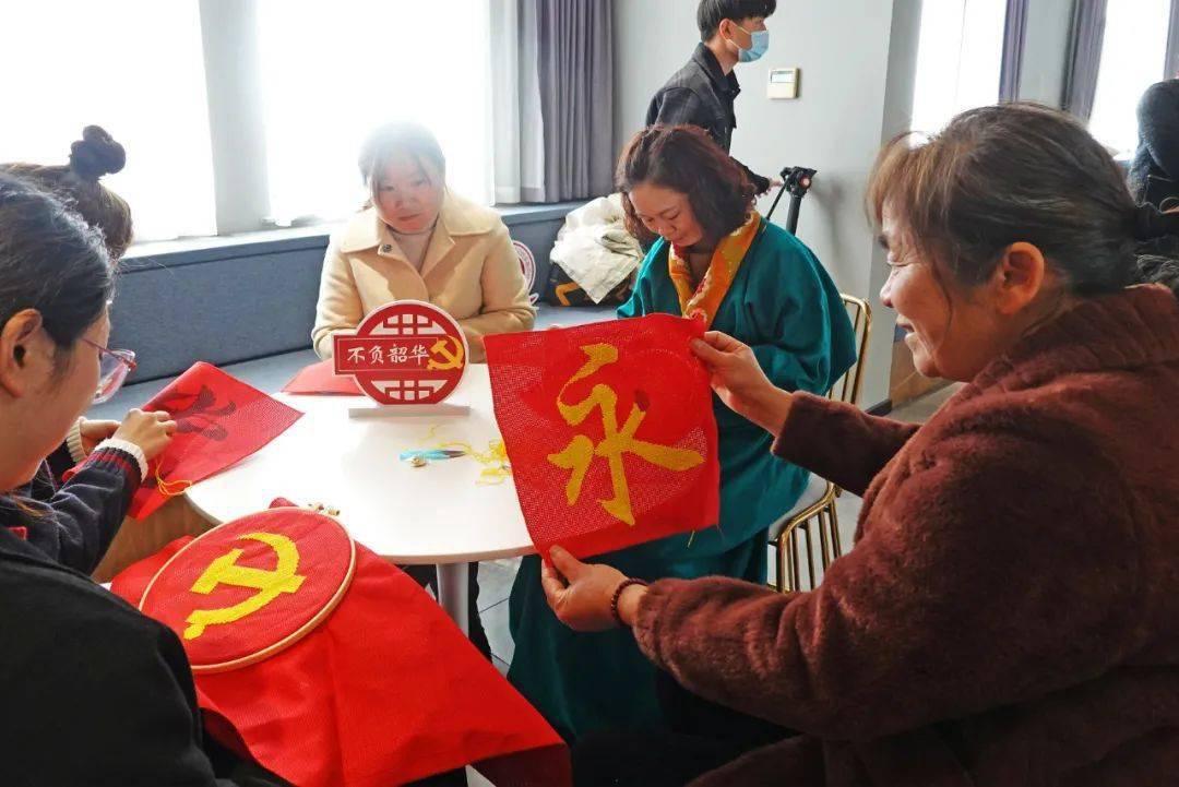 解疑答惑,尽在内向的人怎么与人沟通 怎么才能放下面子和人交流呢问答平台