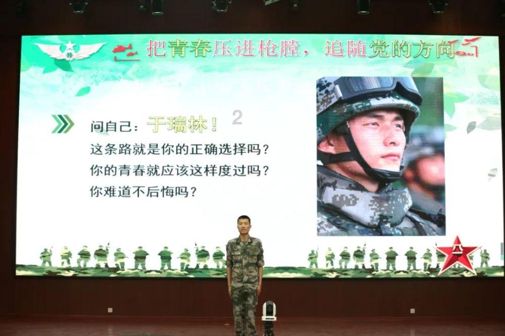 影视工厂