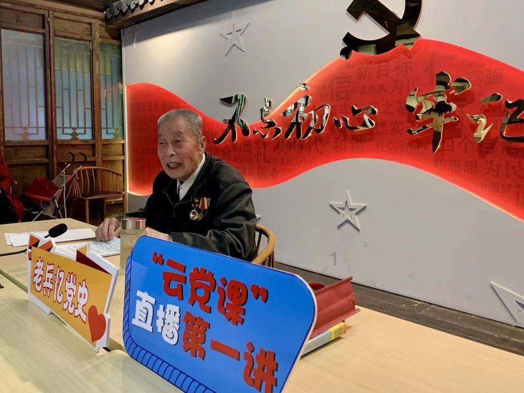女大男的五岁婚姻能幸福吗?-汇集了丰富的内容,带你走进知识的海洋