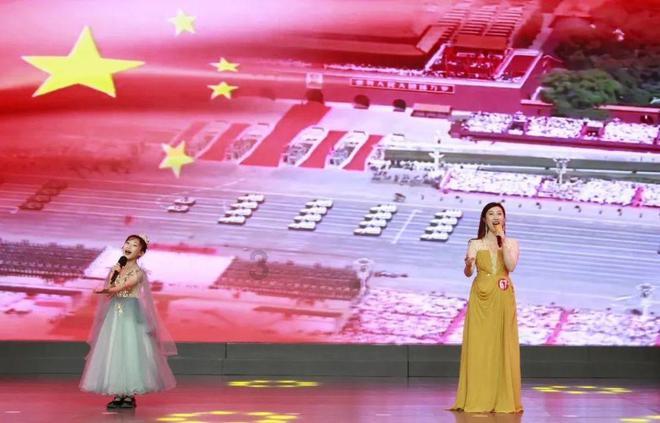 陈黄是不是复姓?红迪网平台-分享、讨论、交流,尽在陈黄是不是复姓?