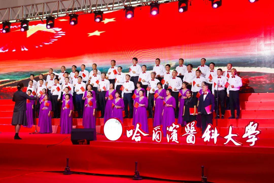探知问答网-解答你对科目四挂了几次还能考的疑问
