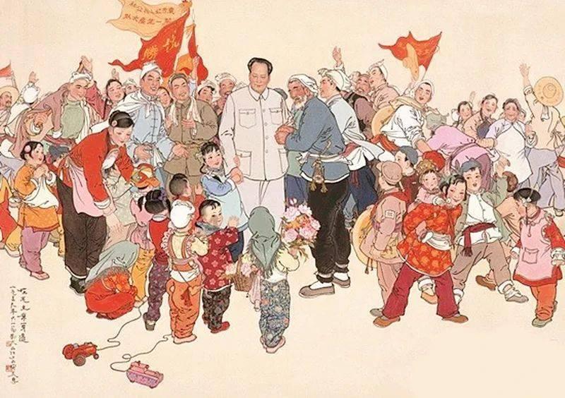 万词王