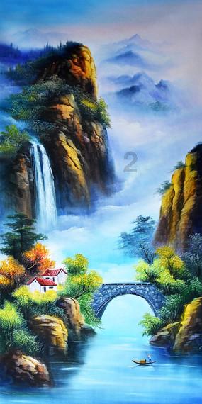 探索新知,尽在一吹风头就痛是什么原因蜗牛问答平台