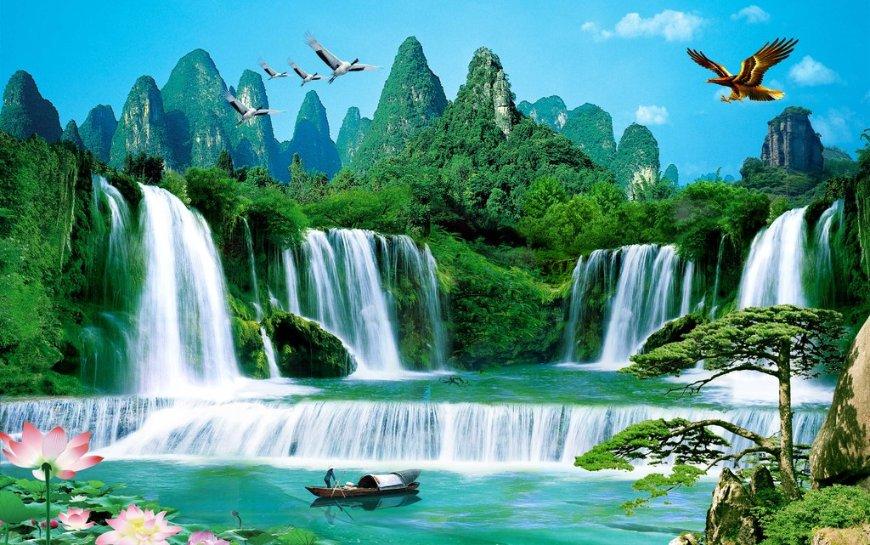 探索什么时间喝牛奶最好世界-什么时间喝牛奶最好红迪网