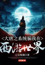 小猫钓鱼正版下载中文版