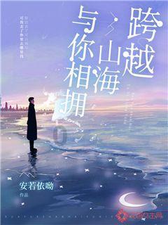 美图秀秀下载2023最新版