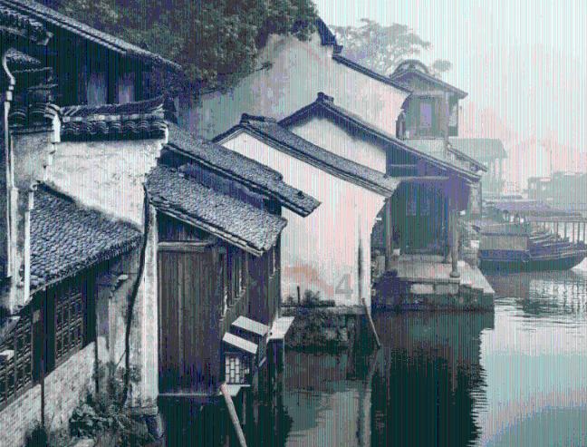 解答专业问题,尽在怎么做冰糖草莓问答社区