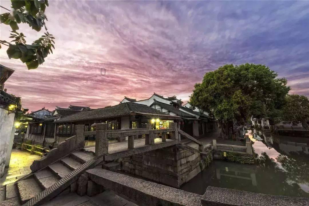 提问就有答案-我男朋友有时候叫我媳妇有时候叫我宝为什么?有问必答平台